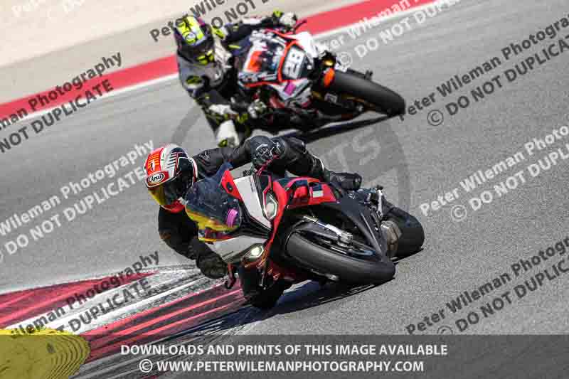 motorbikes;no limits;peter wileman photography;portimao;portugal;trackday digital images